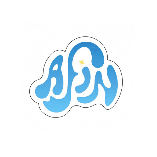 logo Afin