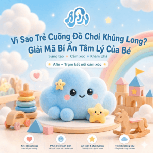 đồ chơi khủng long