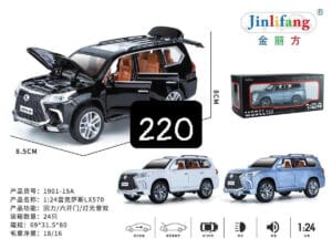 Đồ chơi giải trí