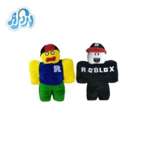Đồ chơi roblox
