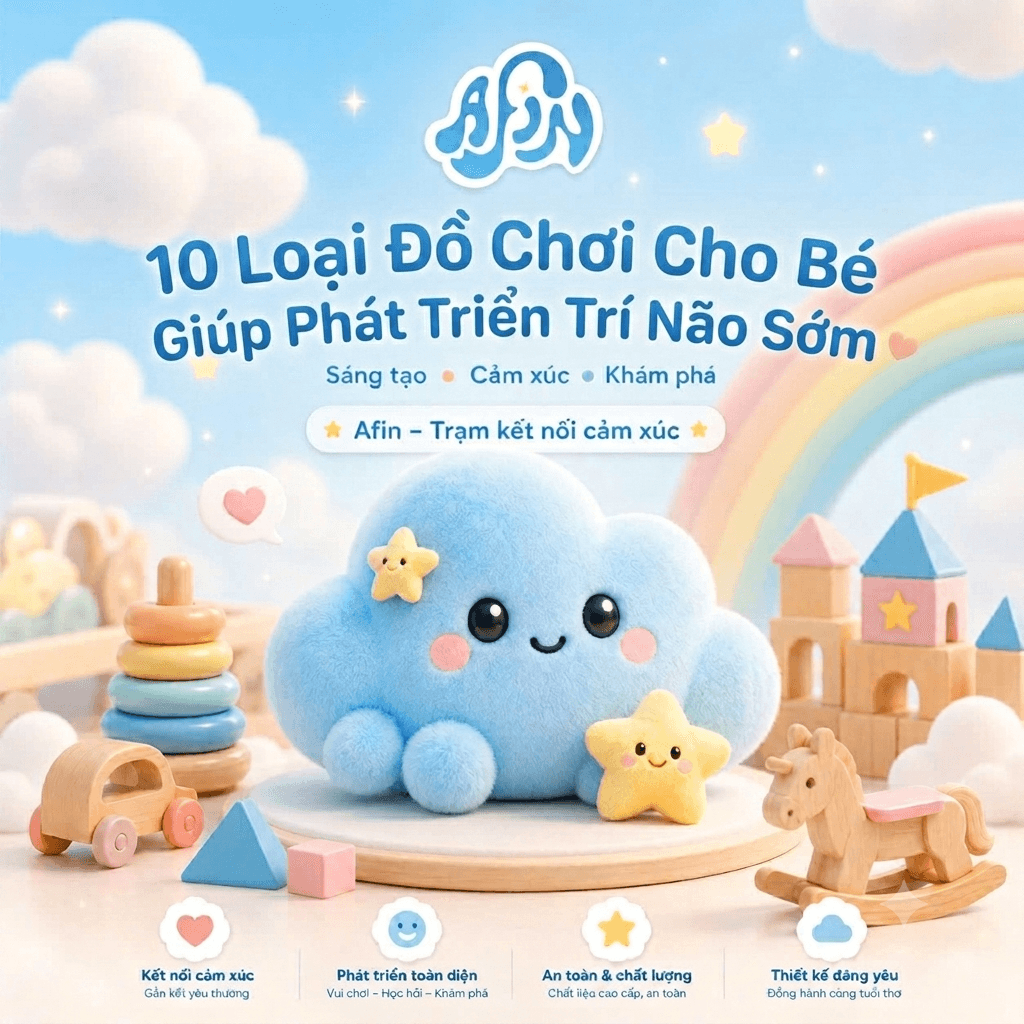 đồ chơi