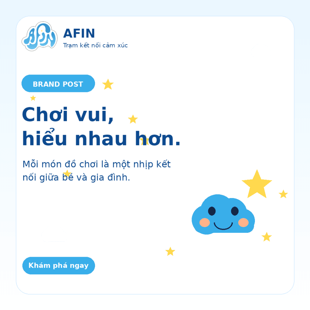Đồ chơi trẻ em