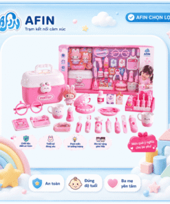đồ chơi nhựa